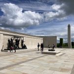 armed_forces_memorial_arboretum_entrance