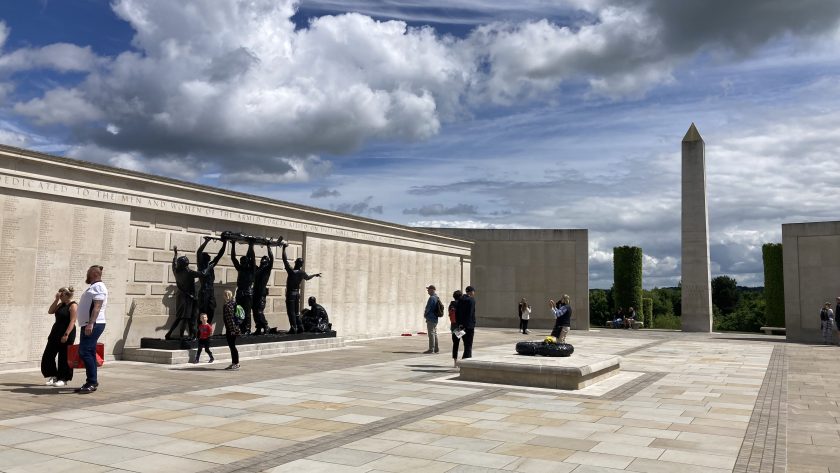armed_forces_memorial_arboretum_entrance