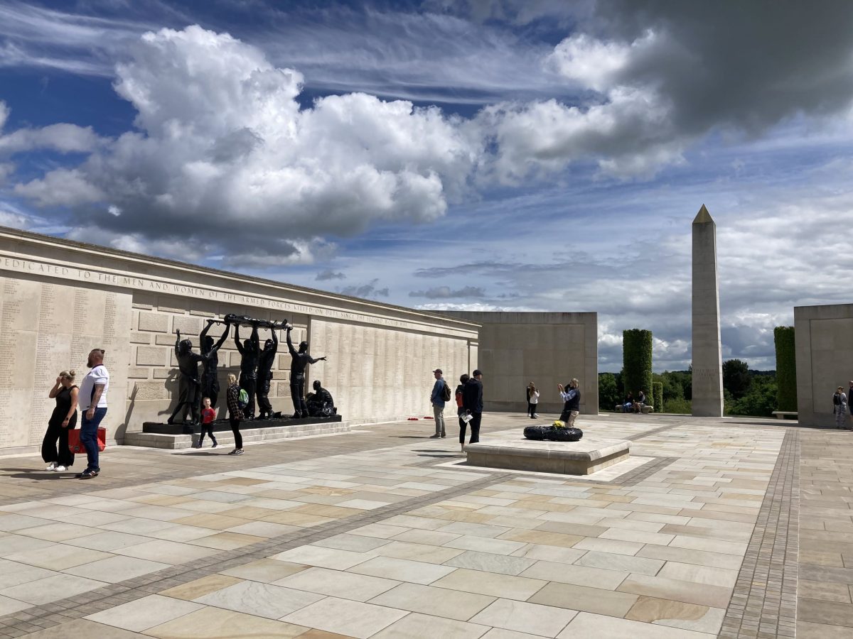 armed_forces_memorial_arboretum_entrance
