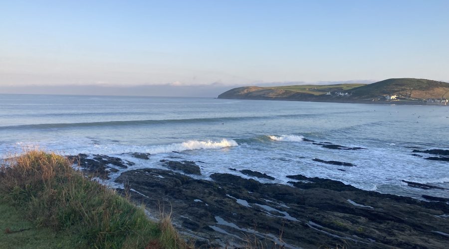 devon-coast