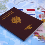 passeport-francais