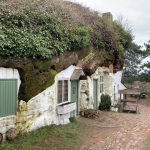 maison-troglodyte-shropshire