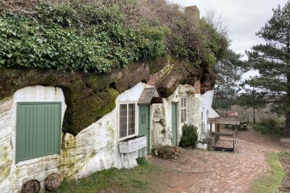 maison-troglodyte-shropshire