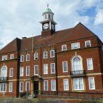 letchworth-garden-city-council