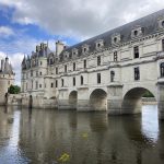 galerie-chateau-de-chenonceau
