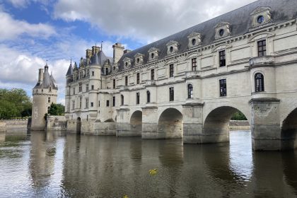 galerie-chateau-de-chenonceau