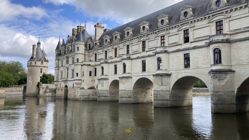 galerie-chateau-de-chenonceau