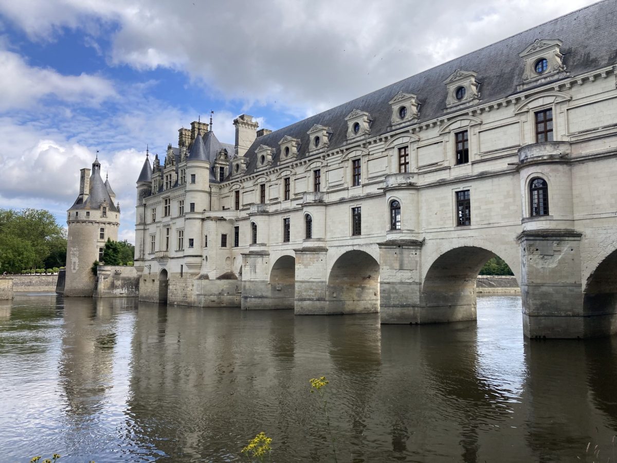 galerie-chateau-de-chenonceau
