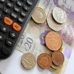 vivre-en-angleterre-budget