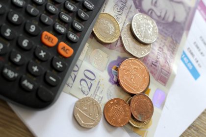 vivre-en-angleterre-budget