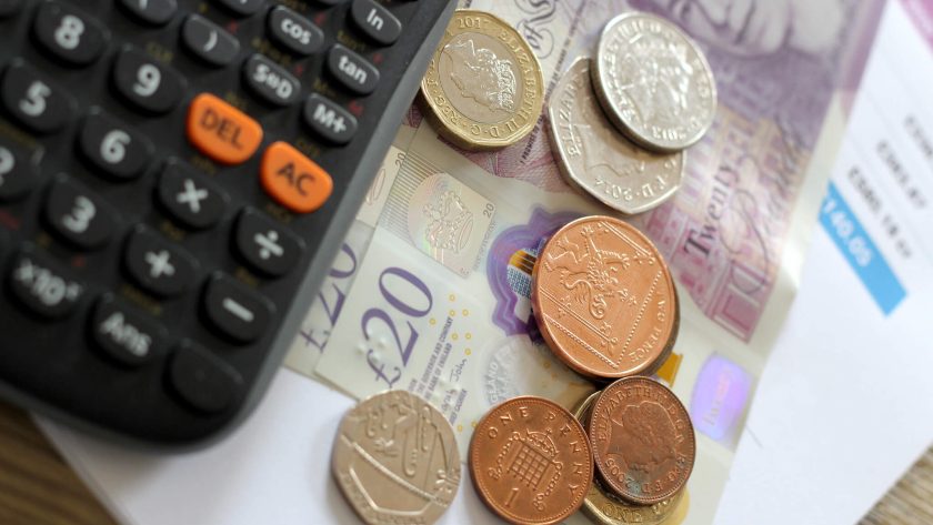 vivre-en-angleterre-budget