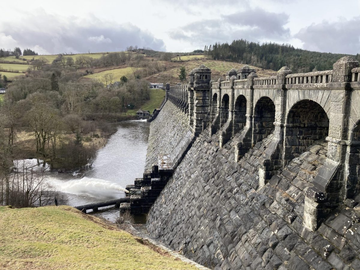 visiter-lake-vyrnwy-pays-de-galles-barrage