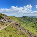 Carding-Mill-Valley-et-the-Long-Mynd-chemins