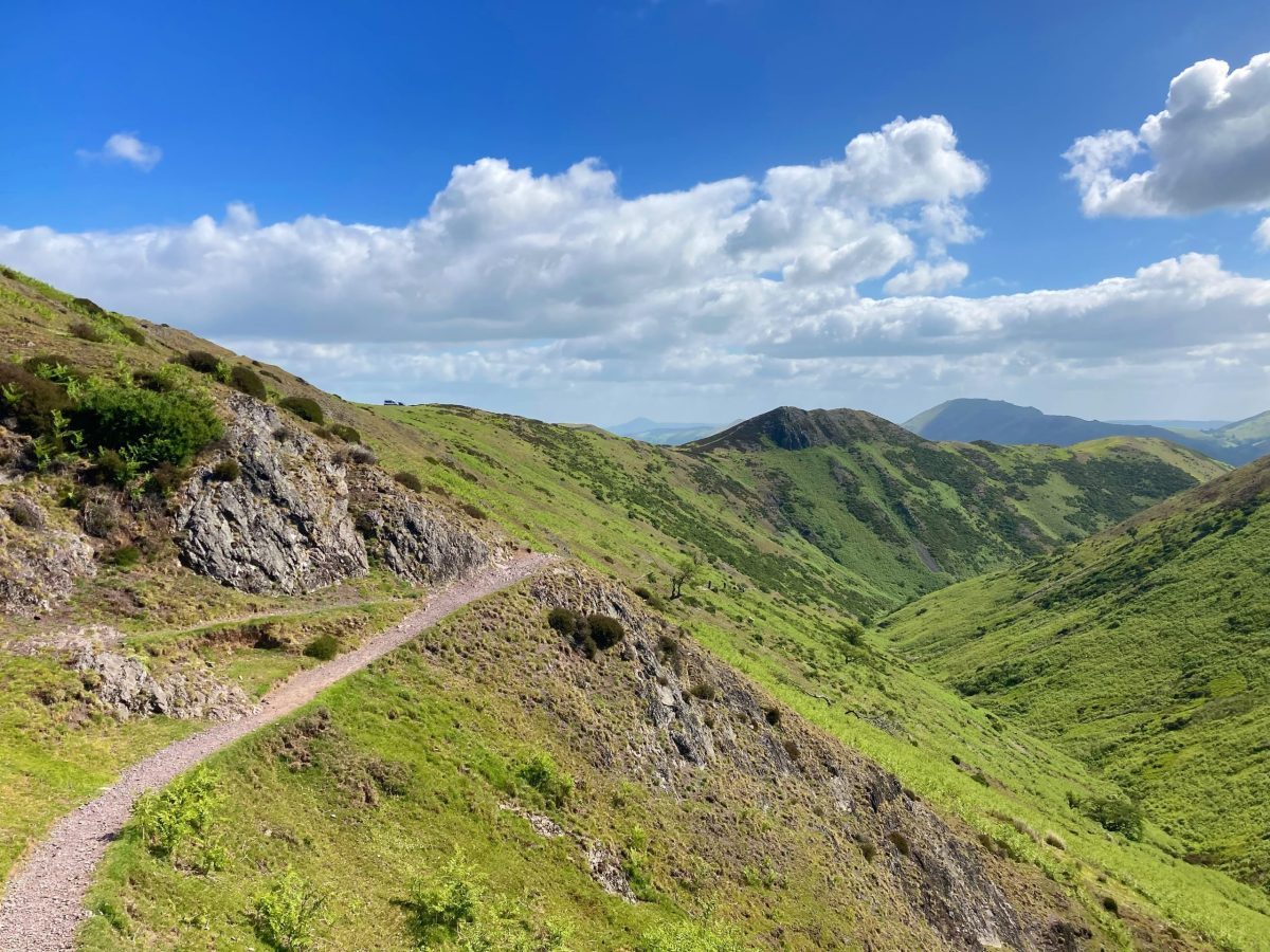 Carding-Mill-Valley-et-the-Long-Mynd-chemins