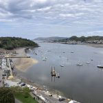 chateau-de-conwy-vue-port
