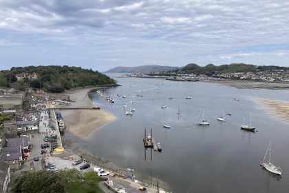 chateau-de-conwy-vue-port