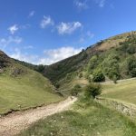 chemins-peak-district-ilam
