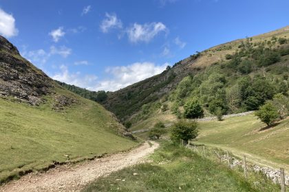 chemins-peak-district-ilam