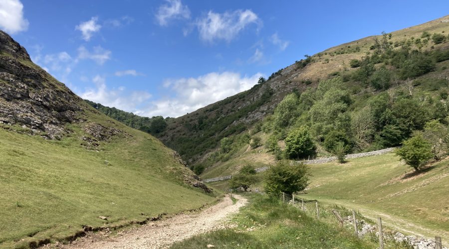 chemins-peak-district-ilam
