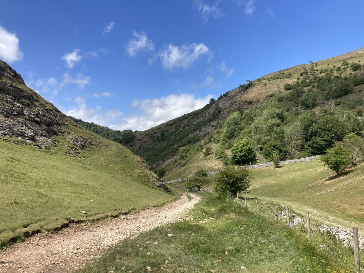 chemins-peak-district-ilam