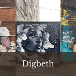 Digbeth-min