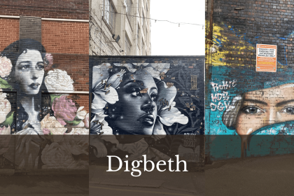 Digbeth-min