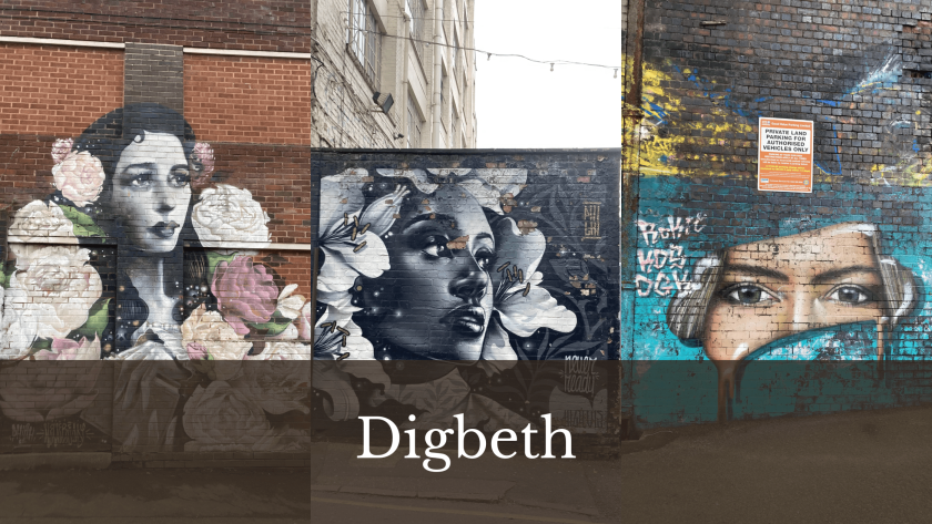 Digbeth-min