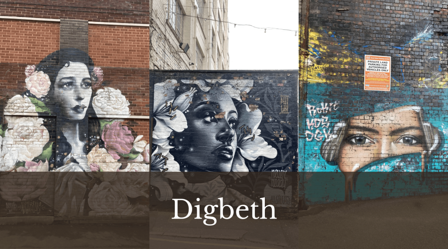 Digbeth-min