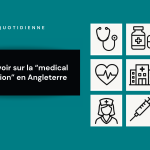 guide-exemption-medicale-angleterre