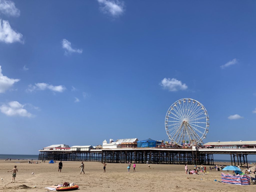 roue-blackpool