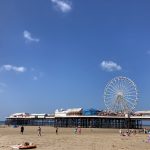 roue-blackpool