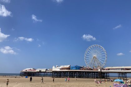 roue-blackpool