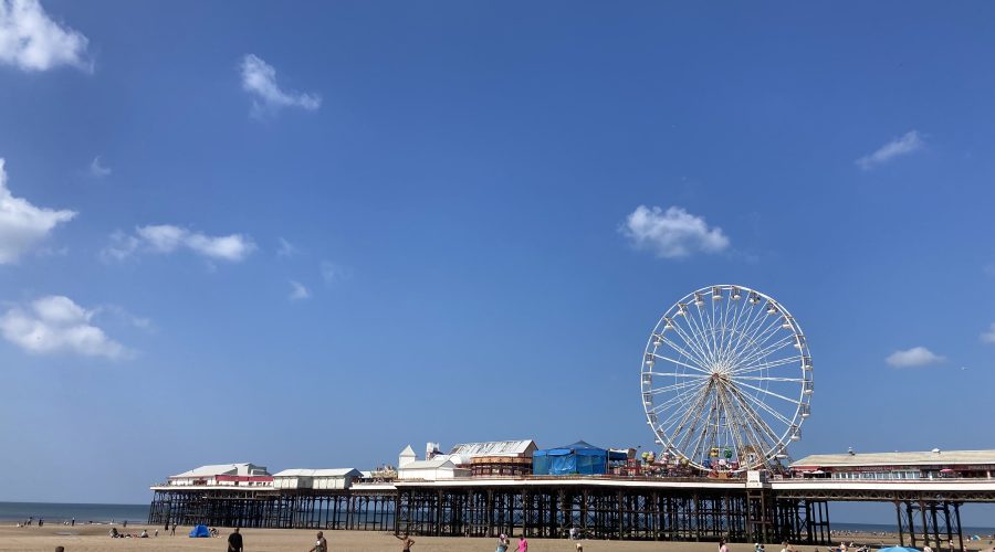 roue-blackpool