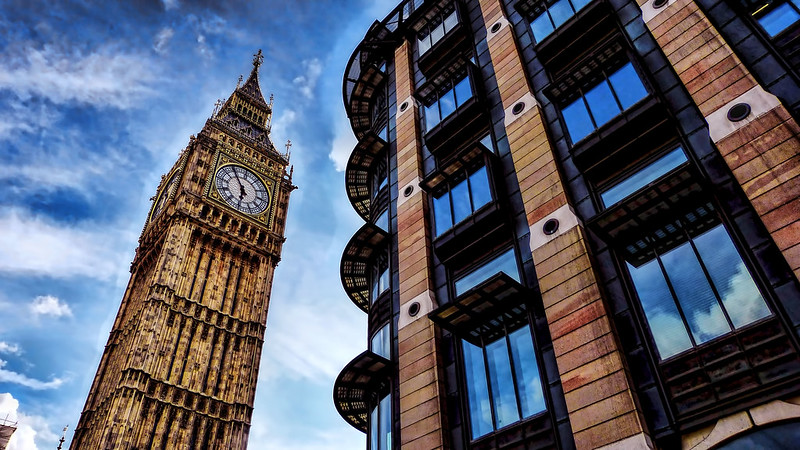 vivre-angleterre-cover