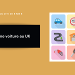 cover-image-guide-avoir-une-voiture-en-angleterre