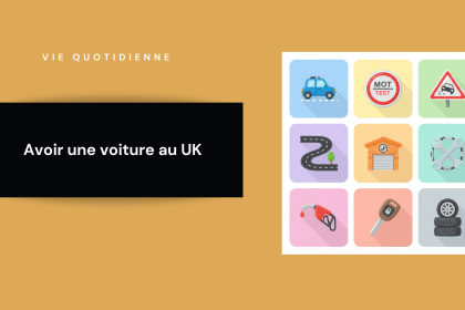 cover-image-guide-avoir-une-voiture-en-angleterre