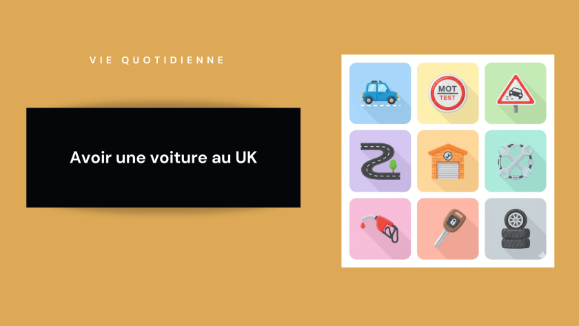 cover-image-guide-avoir-une-voiture-en-angleterre