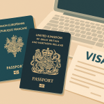 fr-uk-passeports