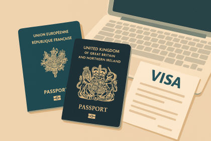 fr-uk-passeports
