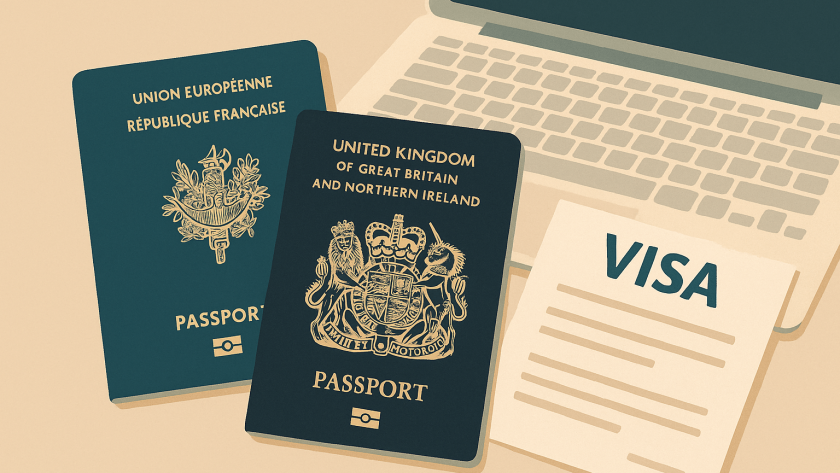 fr-uk-passeports