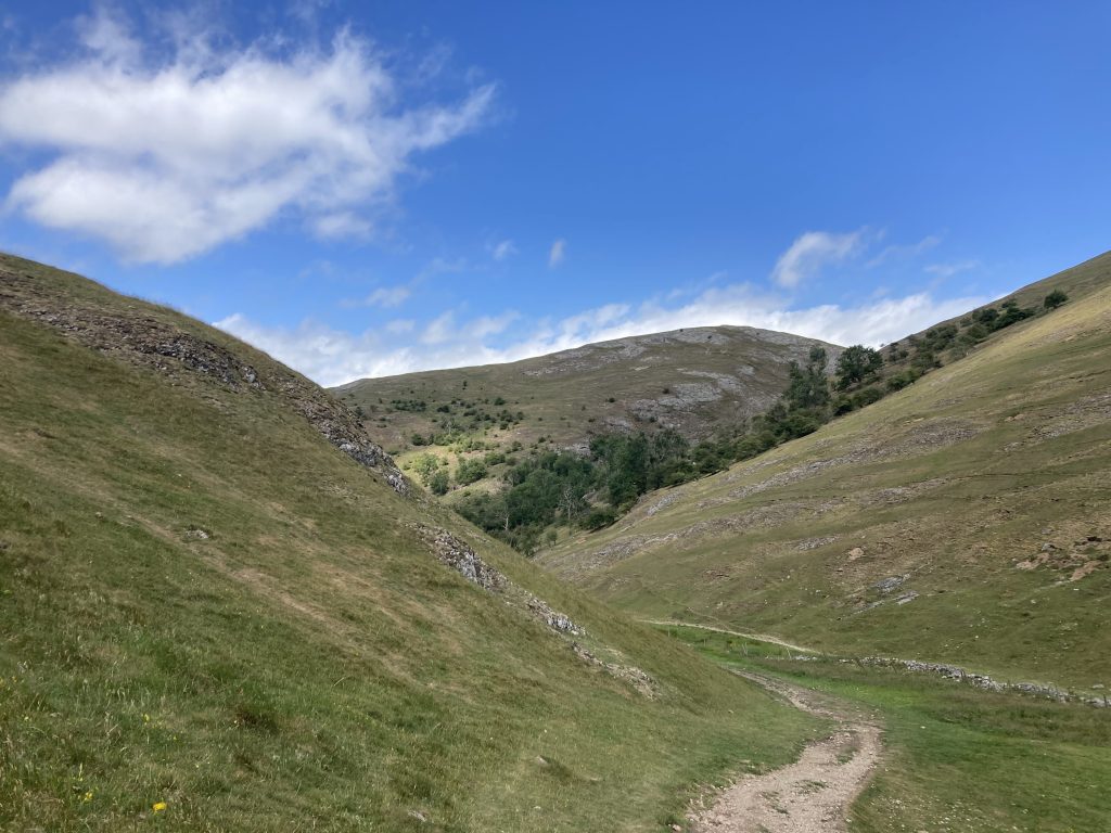 peak-district-ilam-vallee