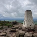 peak-district-roaches