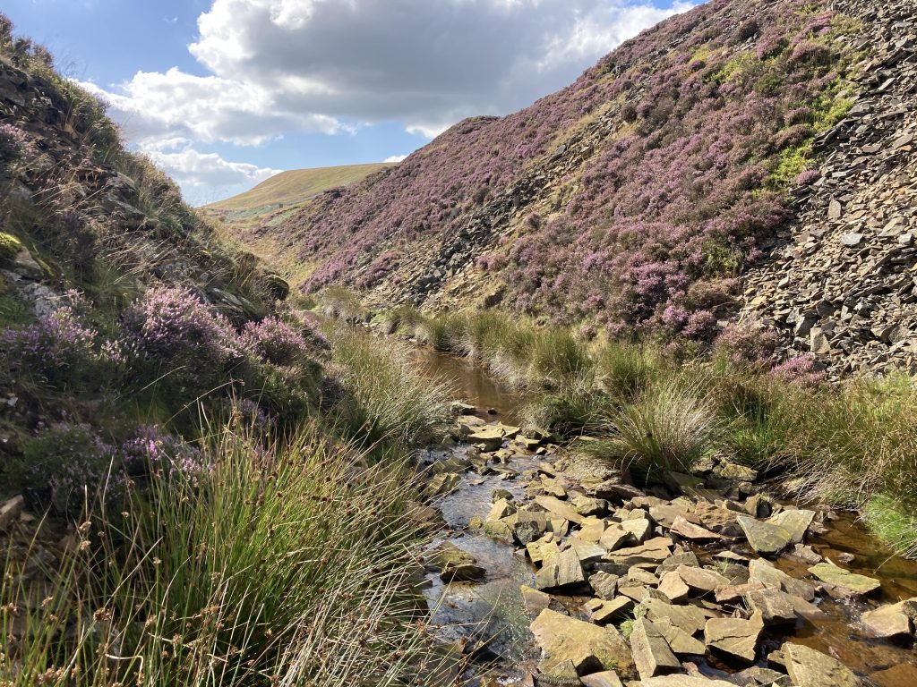 randonnee-three-shires-head-peak-district