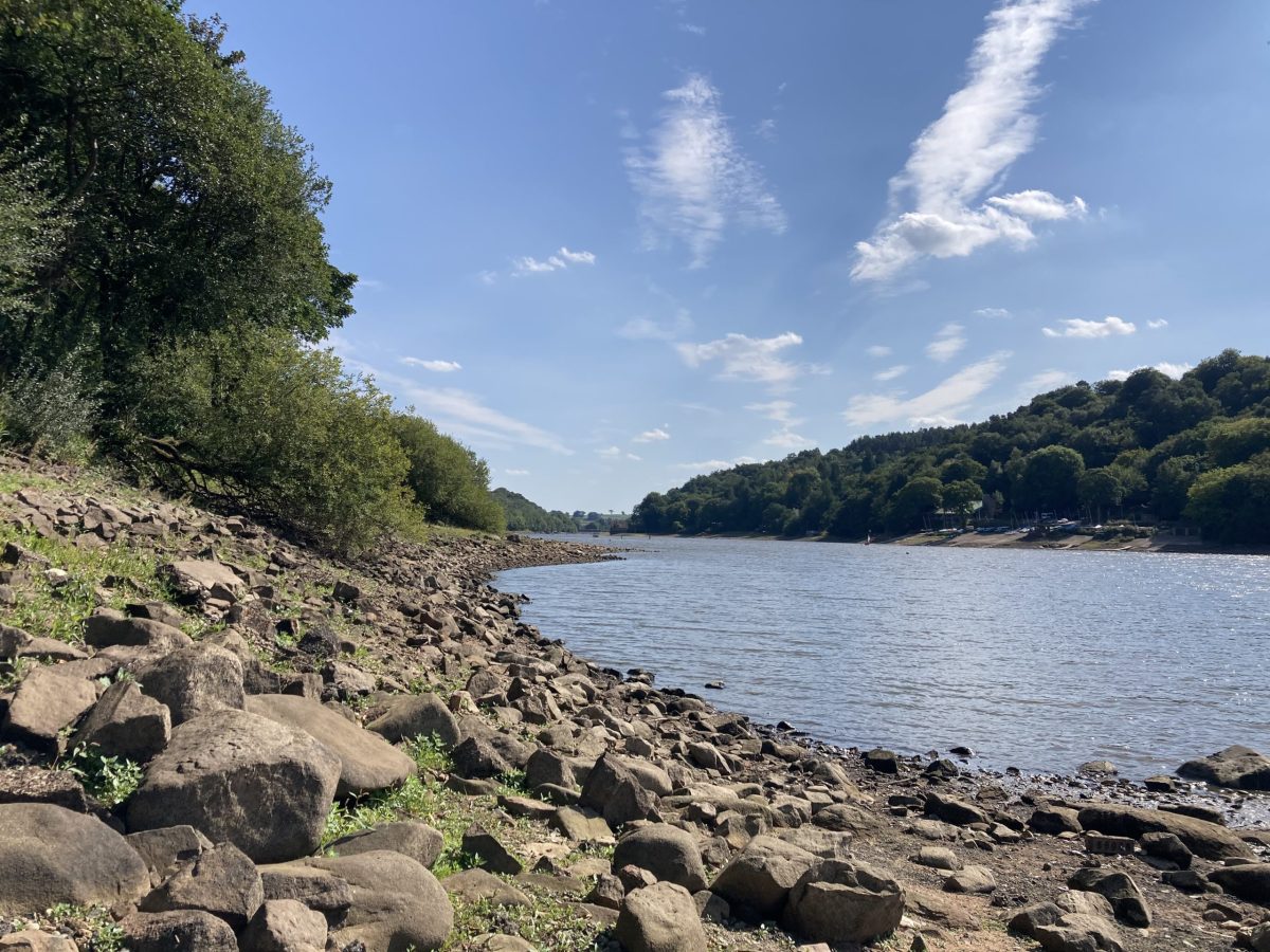 rydyard-lake-randonnee-peak-district-bord-lac
