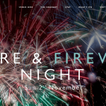 weston-park-bondfire