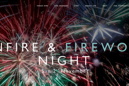 weston-park-bondfire