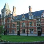 exterieur-universite-de-cambridge