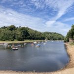 autour-de-rudyard-lake