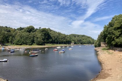 autour-de-rudyard-lake