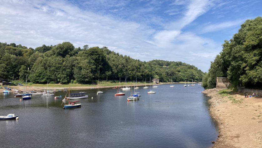 autour-de-rudyard-lake
